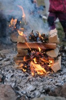 22.03.2025 Zapalme ohně!