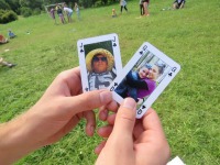 Foto