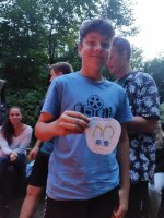 Foto