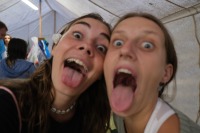 Foto