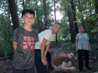 Foto