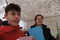Foto