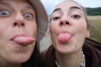 Foto